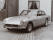 Copyright �1988 Marcel Massini