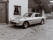 Copyright �1988 Marcel Massini