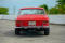 Copyright 2025 Mayor Cars