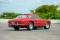 Copyright 2025 Mayor Cars
