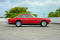Copyright 2025 Mayor Cars