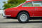 Copyright 2025 Mayor Cars