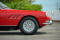 Copyright 2025 Mayor Cars