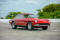 Copyright 2025 Mayor Cars