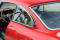 Copyright 2025 Mayor Cars