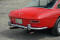 Copyright 2025 Mayor Cars