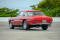 Copyright 2025 Mayor Cars