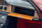 Copyright 2025 Mayor Cars