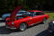 Copyright 2012 edoremalen