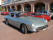 Copyright �2012 Marcel Massini