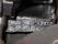Copyright �2015 Marcel Massini