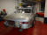 Copyright 2012 Mcaniques Modernes and Classiques