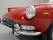 Copyright 2012 Hyman Ltd. Classic Cars