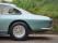 Copyright 2025 DLS Automobile