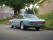 Copyright 2025 DLS Automobile