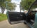 Copyright 2025 DLS Automobile