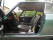 Copyright 2025 DLS Automobile