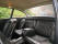 Copyright 2025 DLS Automobile