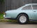 Copyright 2025 DLS Automobile