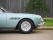 Copyright 2025 DLS Automobile