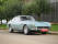 Copyright 2025 DLS Automobile
