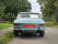 Copyright 2025 DLS Automobile