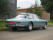 Copyright 2025 DLS Automobile