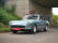 Copyright 2025 DLS Automobile