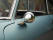 Copyright 2025 DLS Automobile