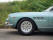 Copyright 2025 DLS Automobile