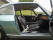 Copyright 2025 DLS Automobile