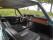 Copyright 2025 DLS Automobile