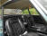Copyright 2025 DLS Automobile