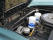Copyright 2025 DLS Automobile