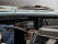Copyright 2025 DLS Automobile