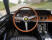 Copyright 2025 DLS Automobile