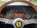 Copyright 2025 DLS Automobile