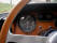 Copyright 2025 DLS Automobile