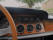 Copyright 2025 DLS Automobile