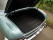 Copyright 2025 DLS Automobile