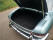 Copyright 2025 DLS Automobile