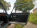 Copyright 2025 DLS Automobile