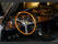 Copyright 2002 Bonhams 1793 Ltd.