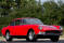 Copyright © Driver Source Fine Motorcars