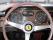 Copyright ©2003 Symbolic Motor Car Company