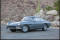 Copyright ©2013 Bonhams 1793 Ltd.
