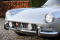 Copyright 2021 BRITISH&SPORTSCARS SA