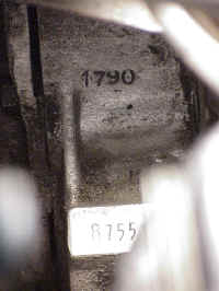EngineSN1.JPG (177319 bytes)