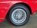 Copyright 2007 Bratke Exclusive Cars  Motorsport