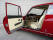 Copyright 2022 Car Collection GmbH